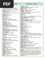 34536692-Agricultura-Glossario-Ingles-Portugues (2018 - 07 - 04 15 - 33 - 27 UTC)