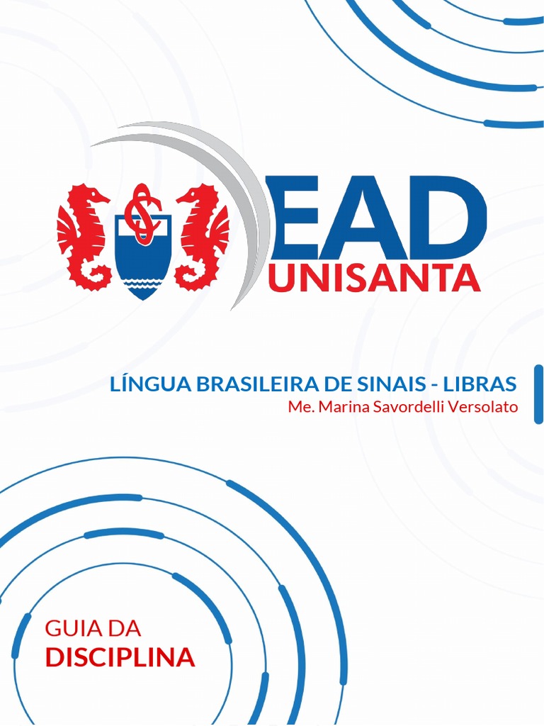 História da Educação de Surdos no Brasil | PDF | Artes Linguísticas e ...