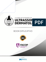 Ultrassom Dermatológico Book 02 v3