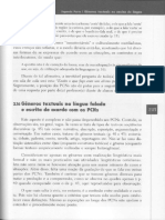 MARCUSCHI (2008) - Producao Textual, Analise de Generos e Compreensao-200-215