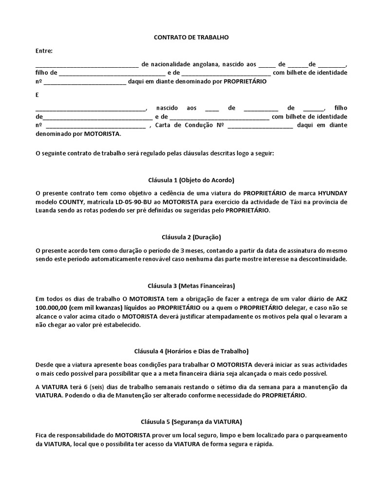 contrato-motorista-pdf