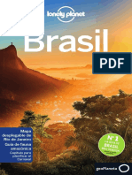 Brasil Imprenta