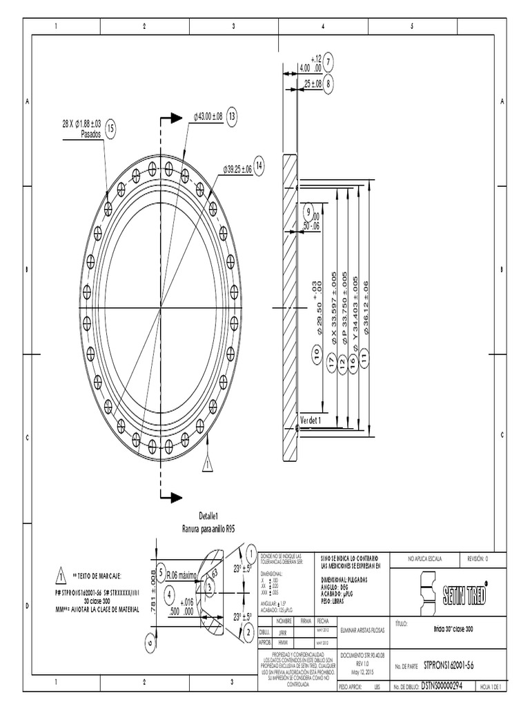 Pdf A Pdf Seleccionable