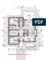 Propunere Plan Parter-Casa Dimu-Dtac v1 A4