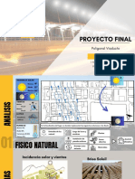 Proyecto Florencio