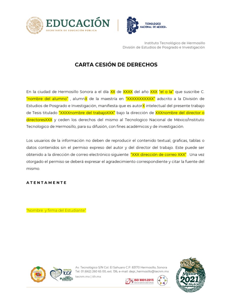carta-de-cesion-de-derechos-2021-pdf