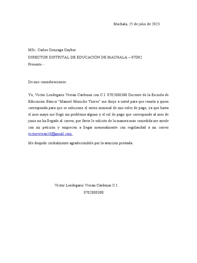 roles-de-pago-solicitud-pdf