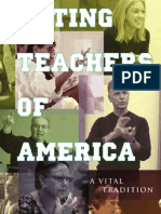 Acting Teachers of America 1