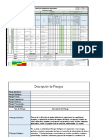 IPERC Subgerencia de Abatecimiento