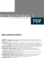 Modulo, Submodulo y Supermodulo | PDF | edificio