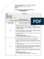 Plano de Estágio - Alfabetização_2023.2 (1)