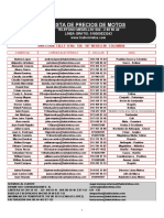 LISTA LLANTAS Y NEUMATICOS.pdf 1-2