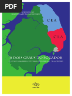 12 - Contemporary Security Studies | PDF
