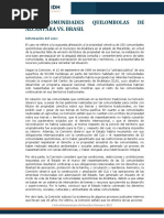 12 - Contemporary Security Studies | PDF