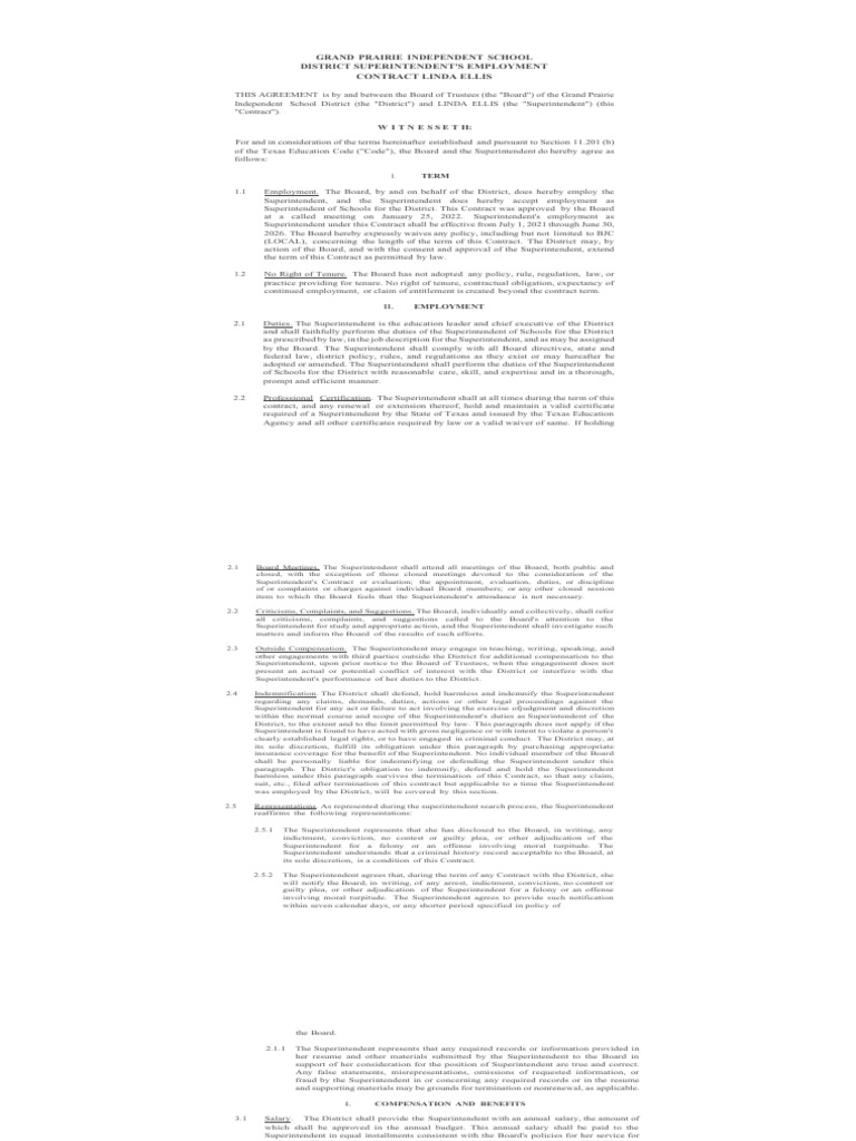grand-prairie-isd-contract-pdf