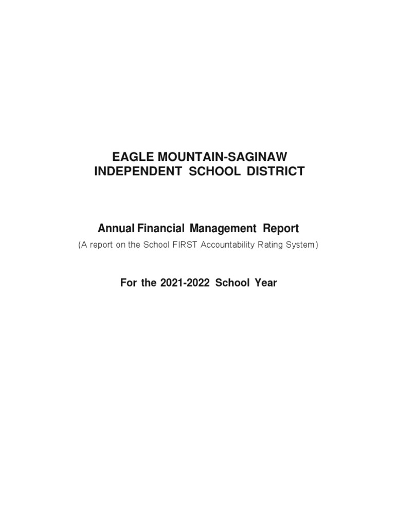 eagle-mountain-saginaw-isd-contract-pdf