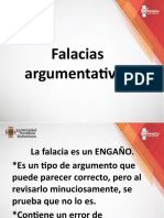 06 Falacias Argumentativas