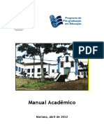 manual_academico_-_ppge_-_2022_1