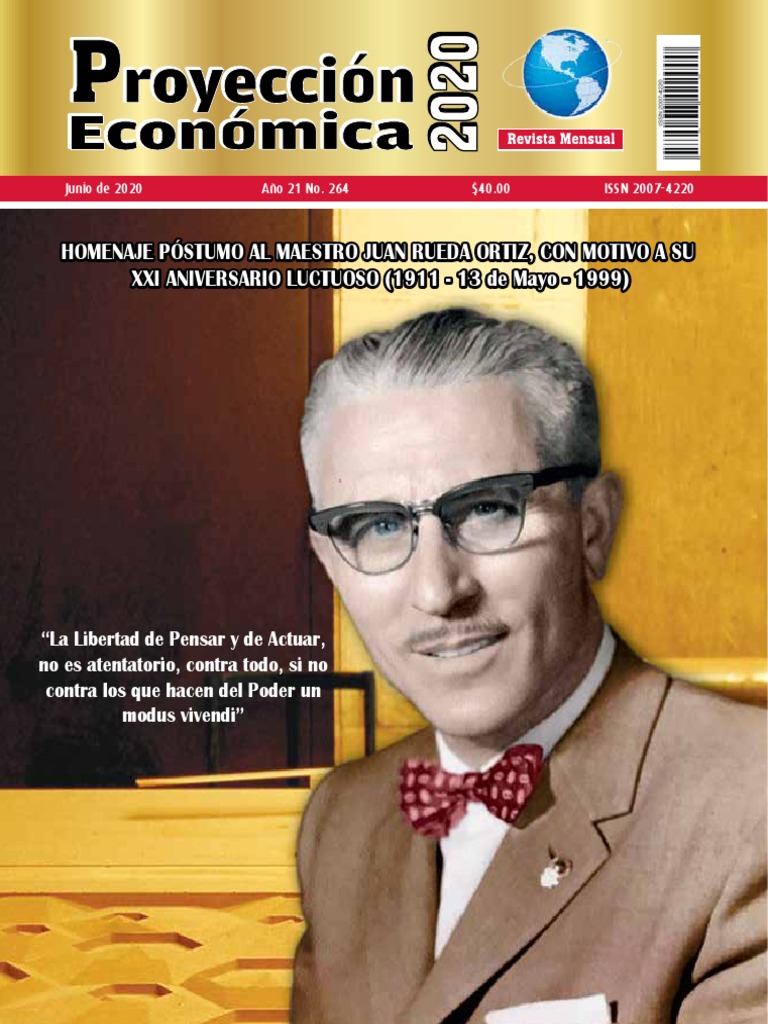 Homenaje a Juan Rueda Ortiz | PDF