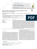 Best PDF For Tesfeshi