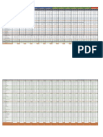 PDF Ppto Etapa 02 A Etapa 01 (Demolición)