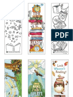 Printable-Bookmarks