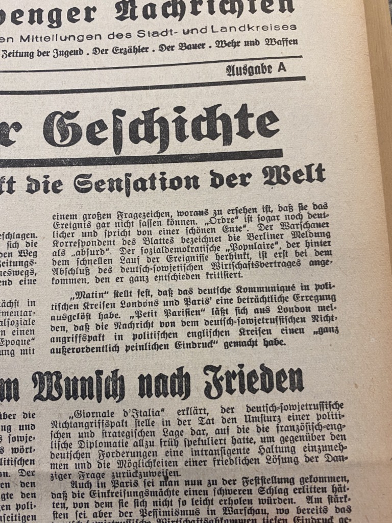 Img 1929 | PDF