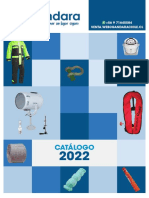 Catalogo