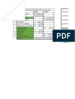 Tarea 2 (Ejercicio 1) - 1