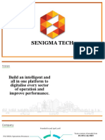 Senigma Tech Profile - 2-2