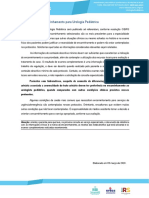 Protocolo Urologia Pediatrica 20200309 003