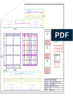 Version 1-Plano Estruc-Zuñiga