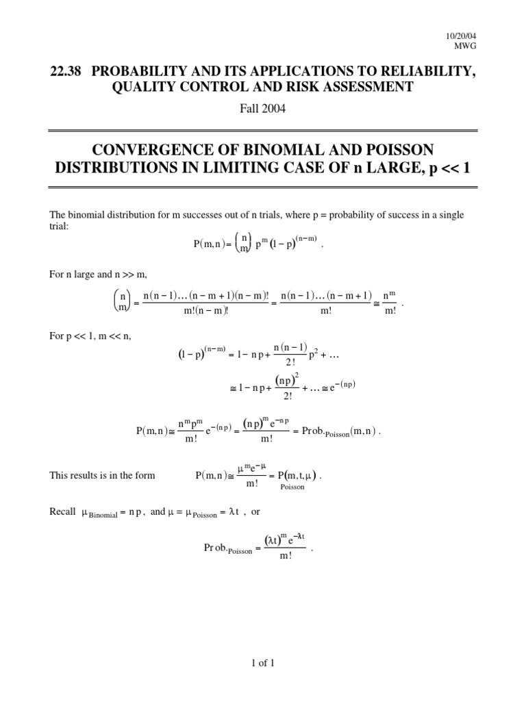 Sec4 binom pois pdf