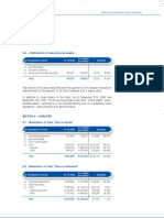 2002 Group Annual Report Eng2