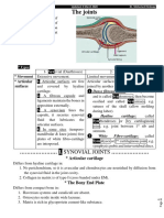 IMS - The Joints-Dr. Hindawy