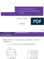 slide-3-unidade-1-AFN