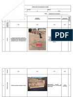 Sst-ft-005 Inspeccion de Seguridad en Obra v.0