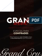 Catálogo_Grand-Week_confrades-22_v3