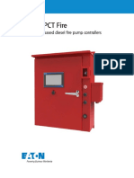 br124076en-dpct-fire-product-brochure