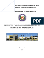 INSTRUCTIVO-DE-ELABORACION-DEL-INFORME-DE-PPP-MODIF Resaltado