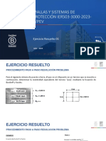 05 Ejercicio 01 Resuelto