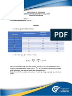 Tarea - U6 - Clase 30 - S8