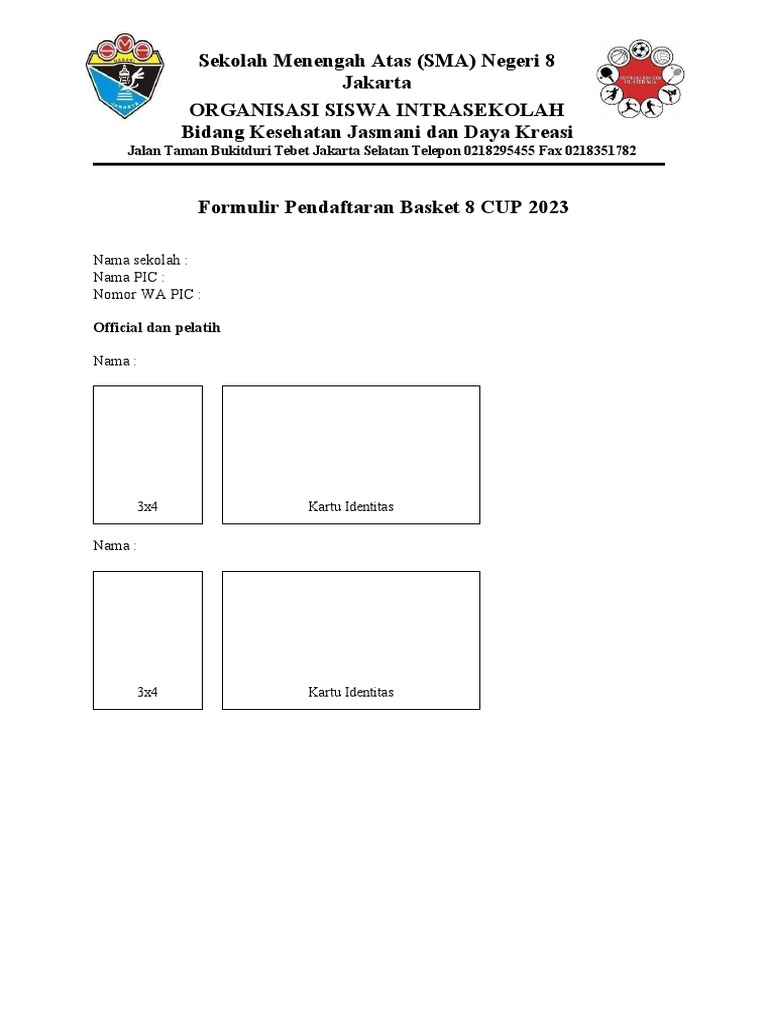 formulir-pendaftaran-basket-8-cup-2023-pdf