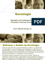sociologia (1)
