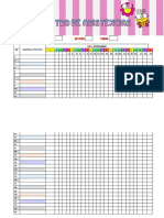 Registro de Asistencias-Editable2