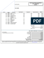 PDF Boletaeb01 4210235681299