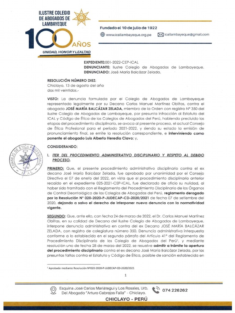 Machismo en comisión de la Mujer y poco interés por los niños en la de Educación