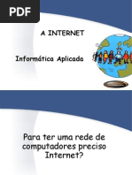 Aula_Internet Mega Inside