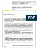 B2Prueba PT2 - 2023 - Int Text