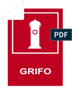 Grifo